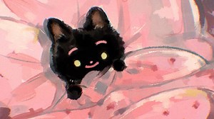 “A mimir”, la historia del meme que se volvió viral gracias a una simpática confusión