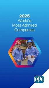 30K views · 102 reactions | We are honored to be recognized by...