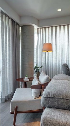 PRODUTO | Senses Collection - Uniflex