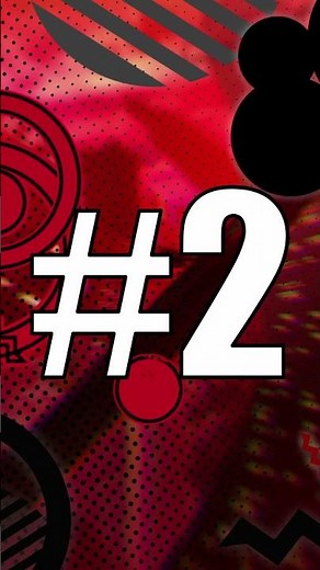 Ranking EVERY Boss In Shadow Generations In Under 60 Seconds!