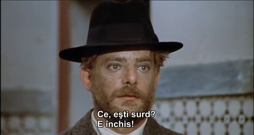 Film d’amore e d’anarchia (1973)