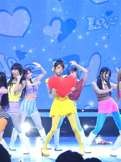 YENA 'Catch Catch' Fancam #yena #최예나 #fyp | yena