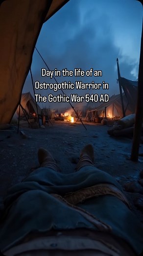 SalvagedAI on Instagram: "Read the caption👇 The best business model in 2025 is to sell courses/digital products 🗒️ The proof of this is that literally everyone you follow is selling a course 😭 And i found out a way to do it without showing your face using AI content 🤫 Beginners are making $2-$3k/mo with this model, so if you want my full guide then comment “guide” 🤝 I’ll send it all to your dm’s #history #ai"