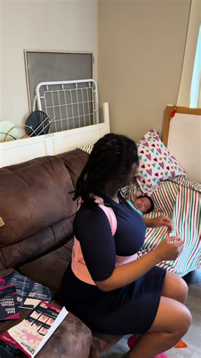 Posture Correction Tips for Busy Moms