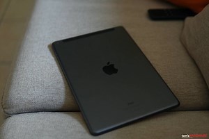 Microsoft sta testando il multi-window per Word e PowerPoint per iPadOS