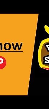 pikashow app download kaise kare | pikashow app download kaise karen |#smartgaurav