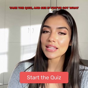 4.4K reactions · 136 shares | ️ Ready to test your motorcycle knowledge? Take this quiz and see how well you know the rules of the road for a motorcycle license!  | QuizGriz | Facebook