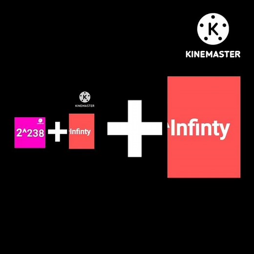 2048 Tile 0 to ABSOLUTE INFINTY #shorts