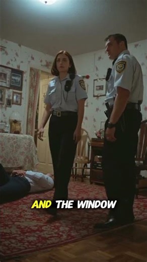 The “Room 303” Disappearance 🏨❌ – Chilling Unsolved Mystery