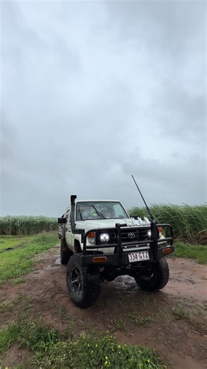 Ultimate Wet Driving Experience with 1HZ Turbo