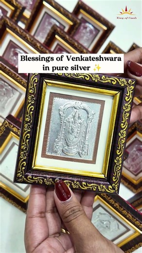 Grace. Blessings. Silver.#giftideas #carddesigner #weddinginvites #silvergiftitems