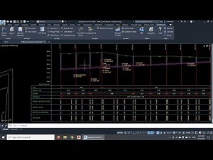 infraWizard Tutorial - Part 20: Creating Profiles