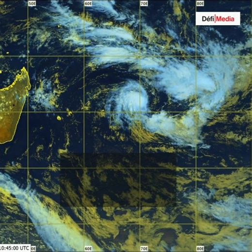 defimedia.info (@defimedia.info)’s videos with original sound - defimedia.info