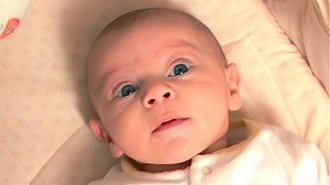 What To Know When Expecting A Baby