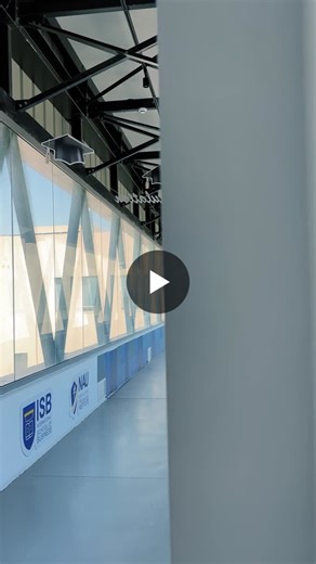 #ieee_cs_iit_sbc #ieee #ieeecs #codecore2 | CodeCore 2.0