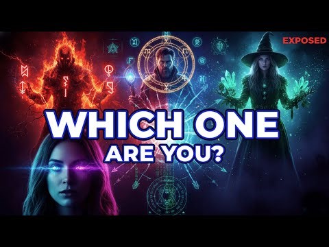 Why Silicon Valley CEOs Use Sorcery and You Had No Idea!