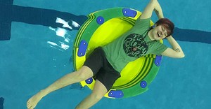 2SLGBTQIA  community