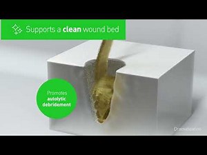 Exufiber Overview Video