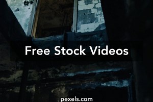 Dark Pit Videos, Download The BEST Free 4k Stock Video Footage & Dark Pit HD Video Clips