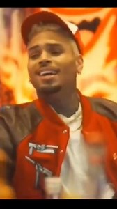 CHRIS BROWN EXPLAINS VIRGINIA'S ACCENTS PERFECTLY!!!