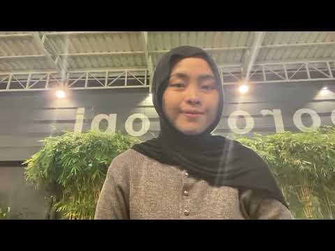 Tutorial Membuat Weblog di Blogger 