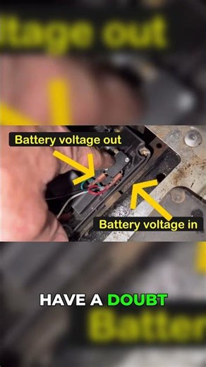 Golf Cart Throttle Troubleshooting & Fixes