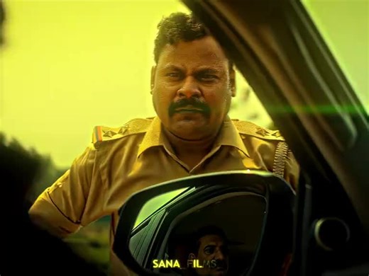 Emotional Scenes from Bollywood Movies