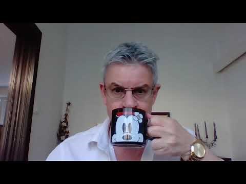 How To Recognize Covert/Collapsed Personality Disorders