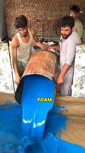 127K views · 245 reactions | This is the process of producing...