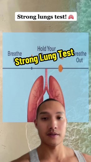 Justin Agustin on TikTok