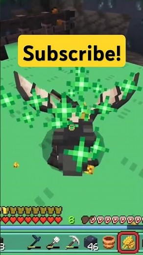 Hatching Our Dragons! #minecraft #dragonfire #gaming