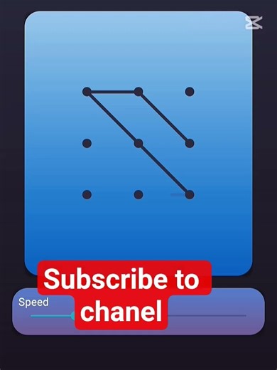 #trending #gaming #viral