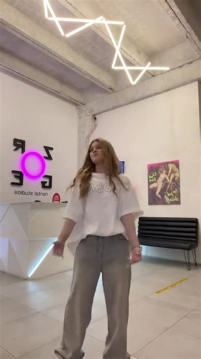 #рек #simkafamily #lerasimka