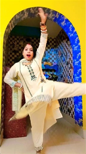 Originally priced around $1.5 million, the Mercedes CLR GTR is considered oneof the most exclusive a