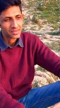 Chand nebkaha... chandni ki kassam🩵 #reelsindia #love#youtubeshorts #instareels