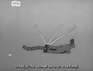 7.3K views · 147 reactions | Another 1960's British training video for the weekend viewing pleasure , full video credit to the IWM...... | Tankers | Facebook