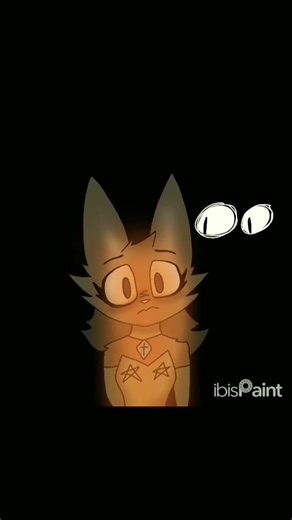 With the neon light.... #liminal #liminalspace #neon #2danimation #dark #lentejas