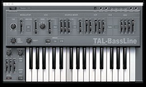 Linplug Free Alpha Vst Download