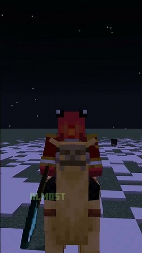 The BEST Minecraft Whale #minecraft #minecraftgameplay #minecrafttutorial #minecraftgaming #viral