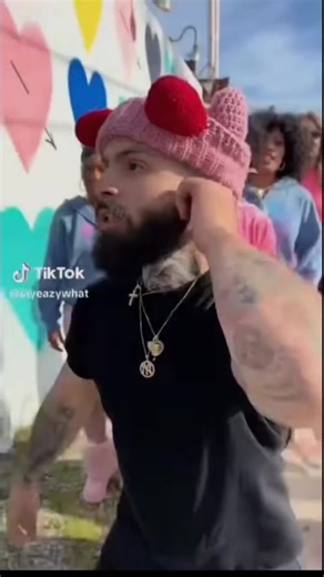 INSTAGRAM: @kumdumpband K2 KILLS SPLIT DROPPING ON THE 23RD OF JANUARY, GO PRE SAVE IT! AND ALSO GO CHECK OUT OUR MERCH IN IG BIO. #newmusic #metaltok #brutaldeathmetal #undergroundmusic #fyp