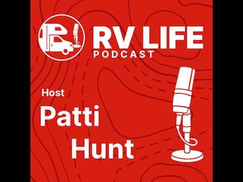 Inside RV Life Pro: New Features, Trip Wizard Tips & Planning Tools You’ll Love