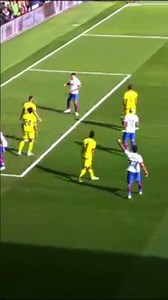 Gavi Best Goals: A Masterclass in Football! #gavi