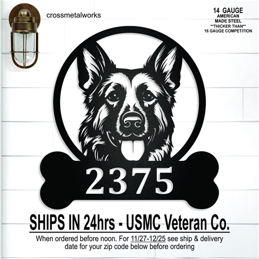 Personalized Dog Breed Name Wall Sign, Choose a Breed, German Shepard, Golden Retriever, Border Collie, Labrador Retriever, Boxer, Pit Bull - Etsy