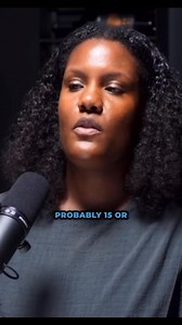 Mocha Queen & Tasha K speak on the dating experiences of Mennonite and Amish individuals, including the differences in their practices during teenage years. They also mention the cultural diversity in Hagerstown, where Mexican men and Mennonite/Amish girls would HOOK UP‼️👀 | Tasha K