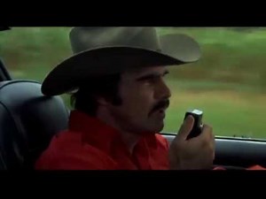 CB Lingo - Trucker IceBox