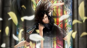 final-fantasy-vii-advent-children-fmovies-17899