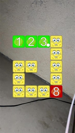 nene (@user281655992)’s videos with Checkmate - Rod Wave