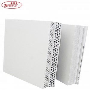 [Hot Item] 18mm Plywood Board Formwork for Concrete Construction Building