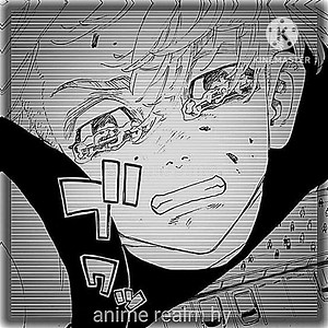 Mikey really ??😥#fypシ #fanart #reels #tiktok #mikey #tokyorevengers #sad #animeedit #edits#aesthetic