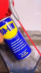 Life hacks ideas tools tips and tricks | Discovery Channel